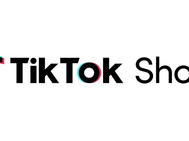 TikTok Shop Là Gì? Toàn Tập Về Nền Tảng Mua Sắm Mới Nhất