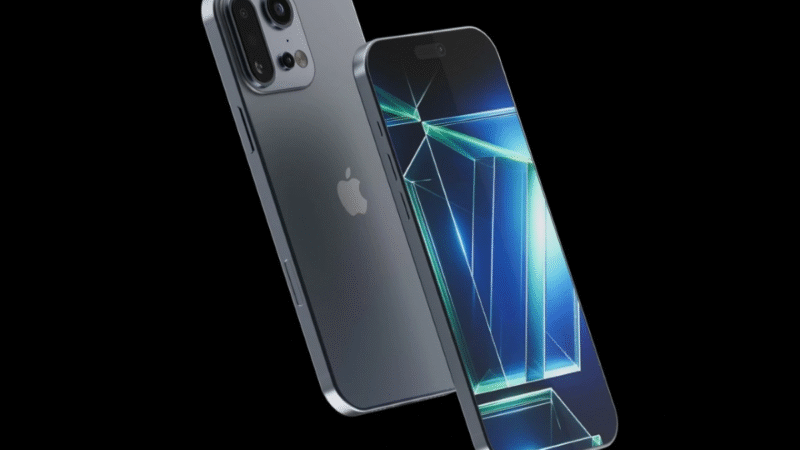 iPhone 16 và iPhone 17: Cuộc đối đầu của hai thế hệ, đâu là lựa chọn tối ưu?