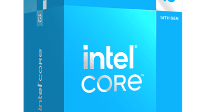So sánh CPU Core i3: Từ i3-9100F đến i3-14100F và hướng dẫn chọn mua