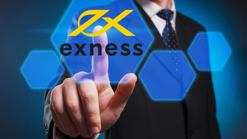 Top 10 sàn Forex uy tín tại Việt Nam và thế giới