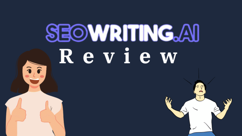 Hướng dẫn viết bài Blog chuẩn SEO chỉ với 1 Click bằng SEOWriting