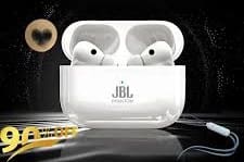 Review Tai Nghe JBL Phantom TX60 – Thiết Kế Hiện Đại, Chất Âm Bùng Nổ