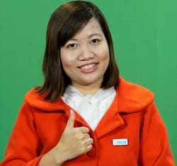 Học Tiếng Anh Giao Tiếp Cho Bé Tại Nhà: Khóa Học Vàng Từ Giảng Viên Huong Elena