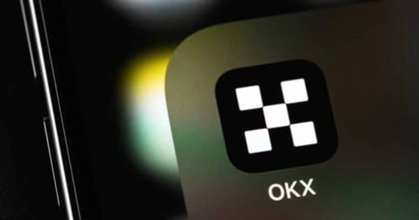 Hướng dẫn chi tiết về sàn OKX dành cho người mới bắt đầu