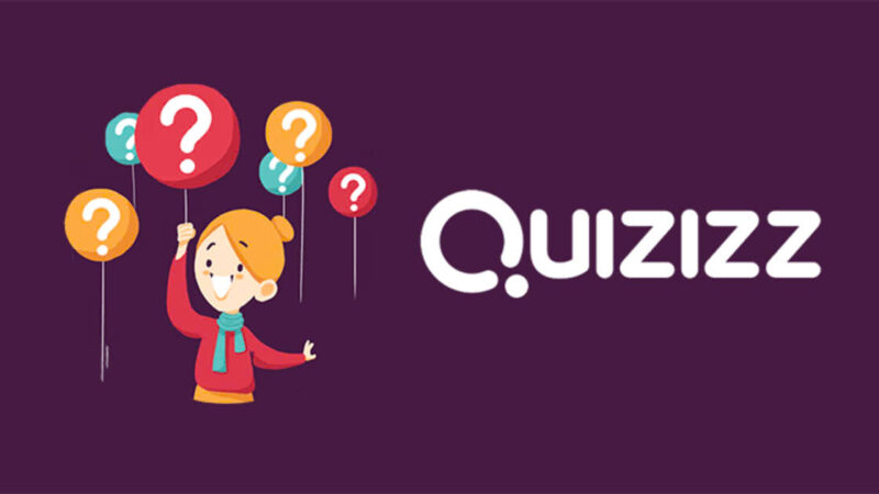 Quizizz: Hướng Dẫn Toàn Diện Từ A-Z Cách Tạo Bài Giảng & Trò Chơi Tương Tác Hấp Dẫn