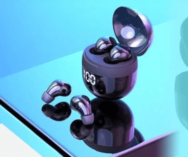 Review Tai Nghe SK18 – Thiết Kế Nhỏ Gọn, Giá Rẻ Có Đáng Mua?