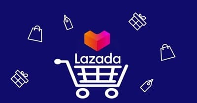 Lazada Là Gì? Tất Tần Tật Về Sàn Thương Mại Điện Tử Tiên Phong Tại Việt Nam