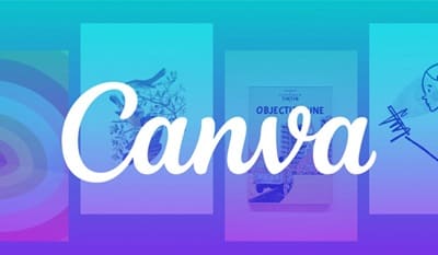 Tạo hình ảnh tuyệt đẹp với Canva AI