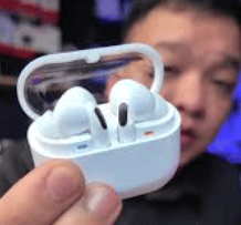 Review Tai Nghe Bluetooth X8 – Giá Rẻ, Chất Lượng Có Đáng Mua?
