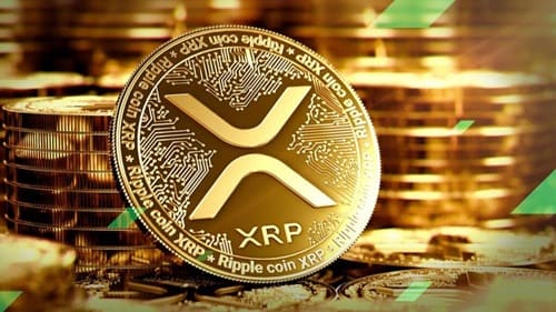 Đánh giá chi tiết XRP: Tiềm năng, Rủi ro và Hướng dẫn mua trên sàn XT.com