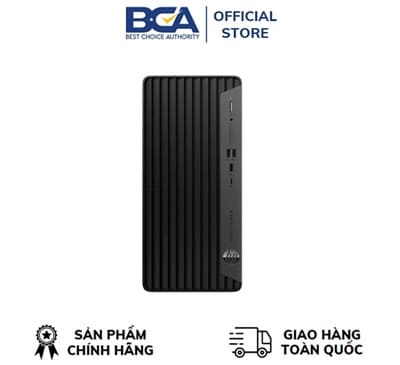 So sánh máy tính bộ HP Pro Tower 400 G9 và Dell Vostro 3910 Tower
