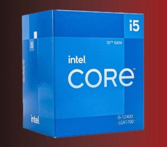 12core i5