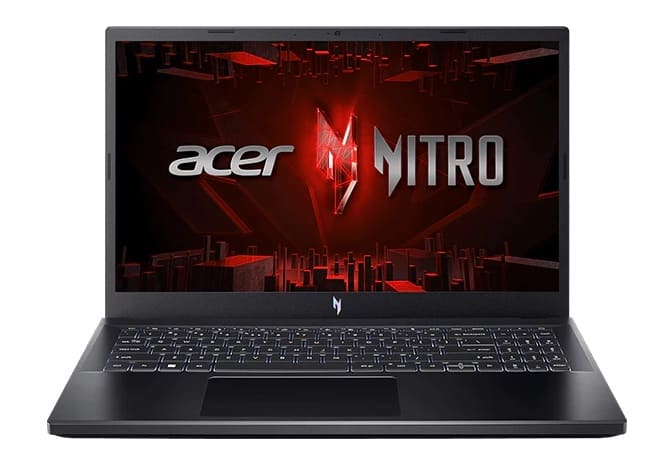 acer