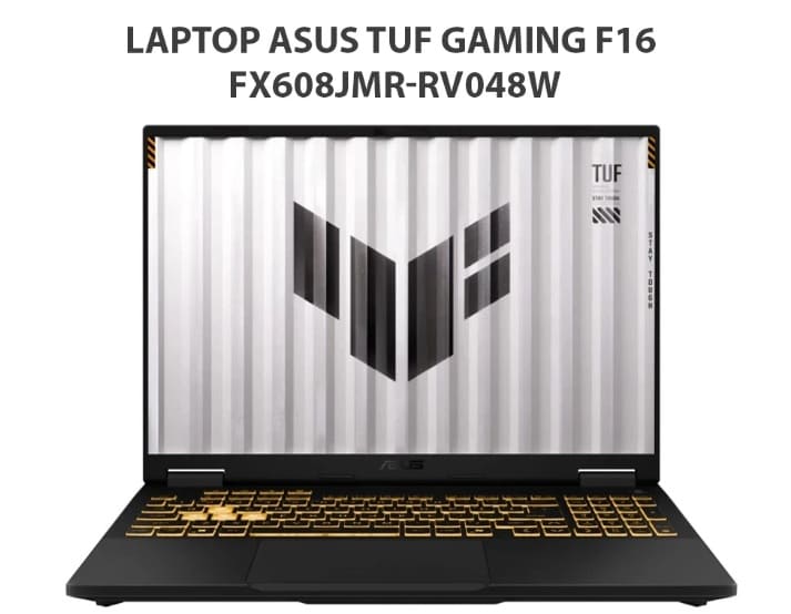 asus