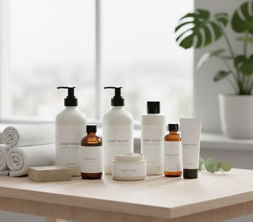 Kinh Nghiệm Mua Sắm Lazada: Tối Ưu Voucher