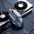 Review Chuột Gaming SIDOTECH INPHIC W2PRO: Silent, 8800 DPI, 7 Nút Lập Trình Cho Game Thủ