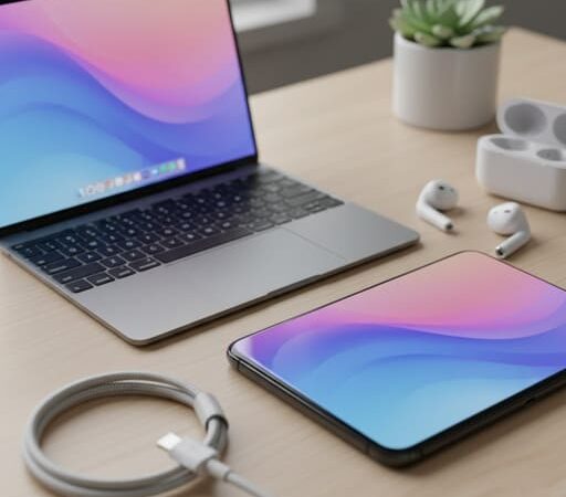 Giáo dục và đời sống