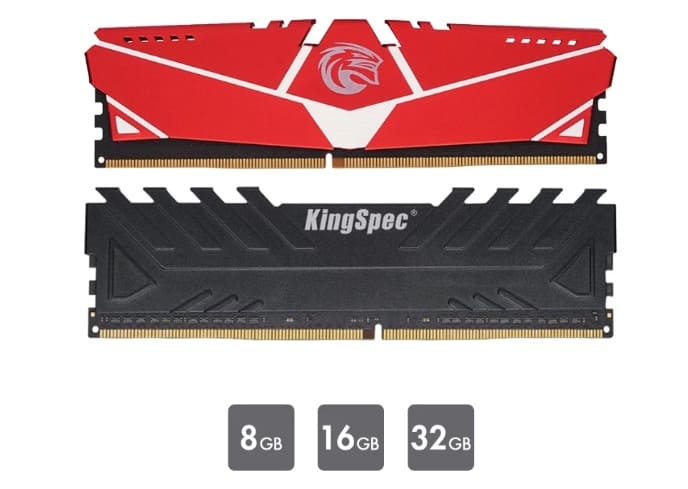 ram