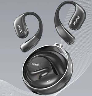 TOP 5 Tai Nghe Gaming Bluetooth Bán Chạy Nhất