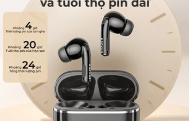 So sánh Lenovo ERAZER XT89 PRO