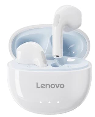 TOP 5 Tai Nghe Bluetooth Không Dây Bán Chạy Nhất