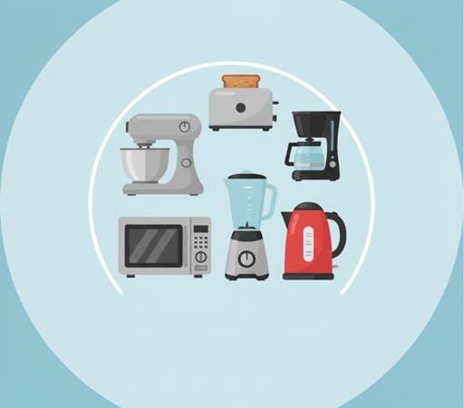 Kinh Nghiệm Mua Sắm Shopee: Bí Kíp Săn Sale & Tránh Bẫy Lừa Đảo