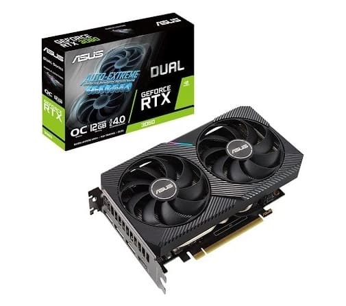 vga