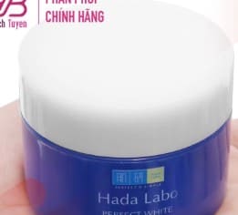 Top 5 Kem Dưỡng Ẩm Sáng Da Giá Học Sinh: Rẻ Nhưng Có “Hỏng Da” Không?