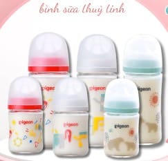 Đồ Sơ Sinh: Nên Mua Combo Trọn Gói Hay Mua Lẻ Từng Món?