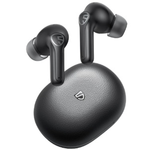 Đánh giá SoundPEATS T3 Pro