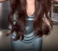 TOP 5 Váy Ngủ Nữ Bán Chạy Trên Shopee