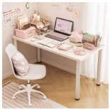 Kinh Nghiệm Mua Hàng Tiki: Săn Hàng Chính Hãng & Giao Siêu Tốc