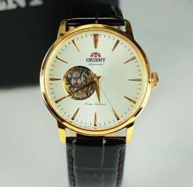 Đồng hồ & Trang sức