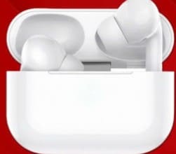 Test Game Hoco EW47 vs. EW51: Chơi PUBG, Liên Quân Có Bị Delay Không?