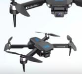 5 Sai Lầm “Chết Người” Khi Bay Flycam Khiến Máy “Một Đi Không Trở Lại”