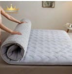 Review Nệm Topper Duhalatex Store: Chăn Gối Chần Bông Microfiber