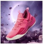 So sánh ANTA KT vs Lining Wade All-City 12