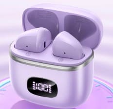 Top 3 Tai Nghe Hoco “Chân Ái” Cho Sinh Viên: Pin Trâu, Thiết Kế Đẹp, Bền Bỉ