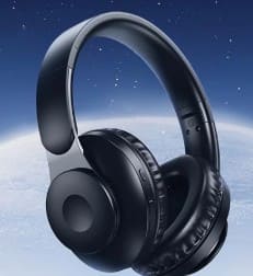 So Sánh Hoco W45 vs. W46: Thiết Kế Giống Sony XM5 Đến 90%, Giá Chỉ 200k Có Đáng Mua?