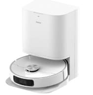 TOP 5 Robot Hút Bụi Lau Sàn Tự Động Bán Chạy Nhất