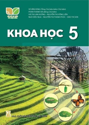 KẾ HOẠCH GIÁO DỤC TÍCH HỢP KHUNG NĂNG LỰC SỐ MÔN KHOA HỌC KNTT