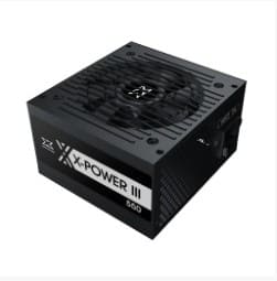 TOP 5 Nguồn Máy Tính (PSU) Bán Chạy Nhất