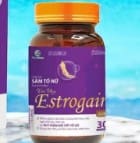 Top 5 Viên Uống Mầm Đậu Nành & Nội Tiết Tố Giúp Chị Em “Hồi Xuân” Nhanh Nhất