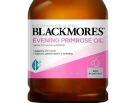 Gợi Ý 3 Sản Phẩm Làm Đẹp An Toàn, Không Chứa Mầm Đậu Nành