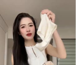 TOP 5 Quần Lót Nữ Đúc Su Tàng Hình Bán Chạy Nhất