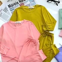 Top 5 Đồ Giữ Nhiệt & Túi Ngủ Giúp Bé Không Lạnh Bụng Mùa Đông