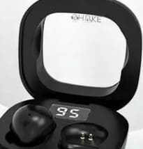 So Sánh SK18 vs. SK19: Cùng Là Tai Nghe Kẹp Vành Giá Rẻ, Đâu Là Bản Nâng Cấp Đáng Tiền?