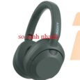 So Sánh Sony WH-CH720N vs. ULT WEAR: Chọn “Siêu Nhẹ” Hay “Siêu Bass”?