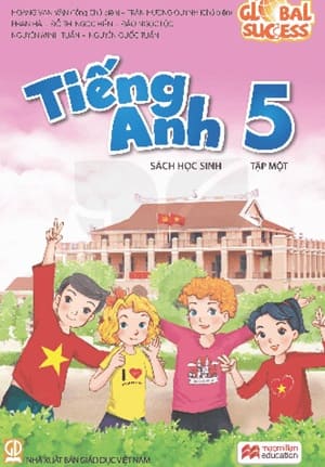 KẾ HOẠCH GIÁO DỤC TÍCH HỢP KHUNG NĂNG LỰC SỐ TIẾNG ANH 5 KNTT