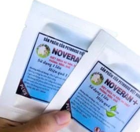 Review Thuốc Tắm Trị Ve Rận Chó Mèo: Sạch 100%, An Toàn, Mua 5 Tặng 1